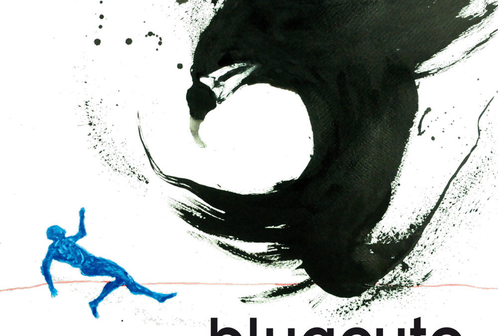 bluacuto