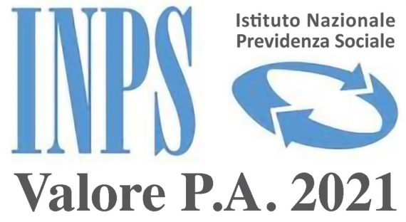 LOGO-inpsVPA2021 logo INPS Valore PA 2021