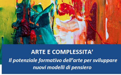 Arte e complessità