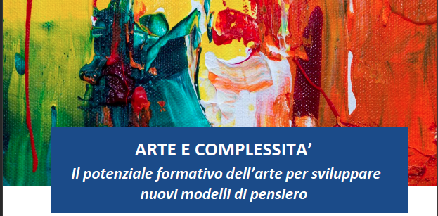 Arte e complessità